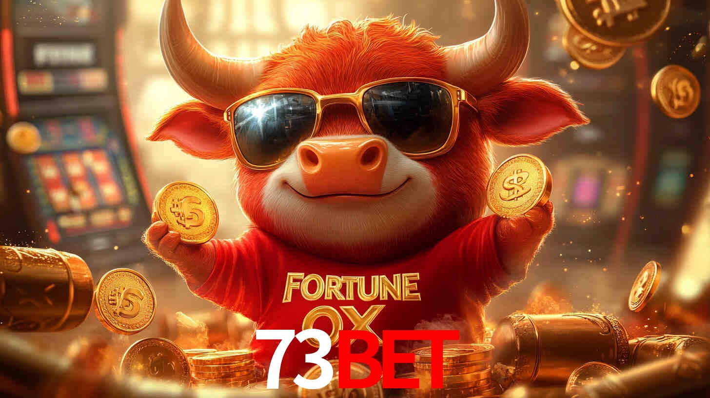 73BET login