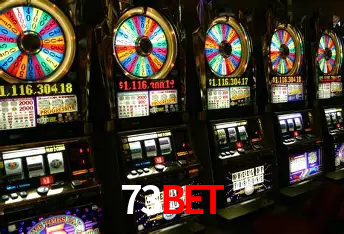 Descubra a Essência do 73BET: Nossa História e Compromissos