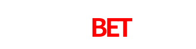73BET