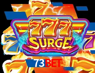 Descubra a Essência do 73bet: Nossa História e Compromissos