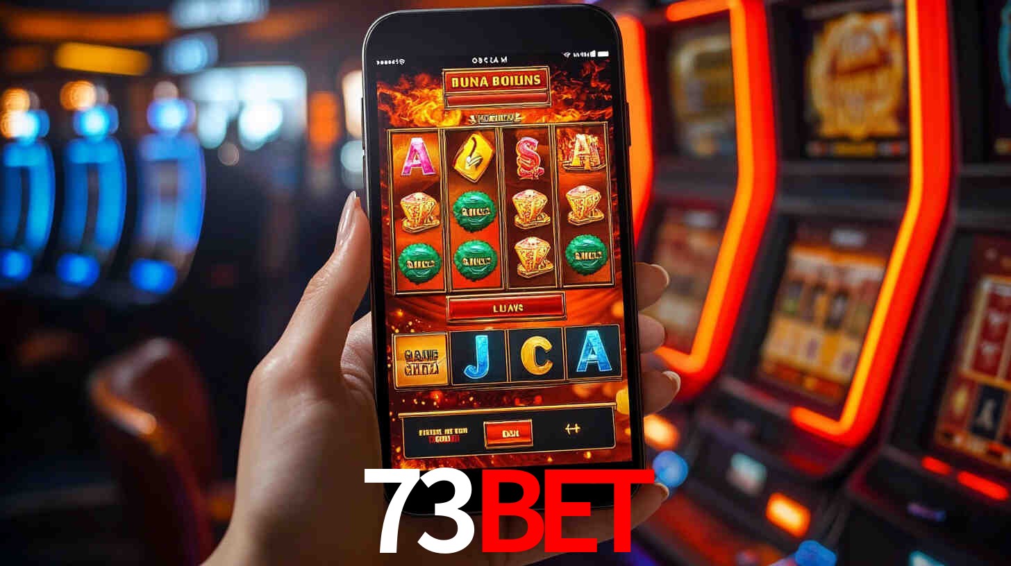 73bet - Tesouros da Elite Nobre - 73bet.com