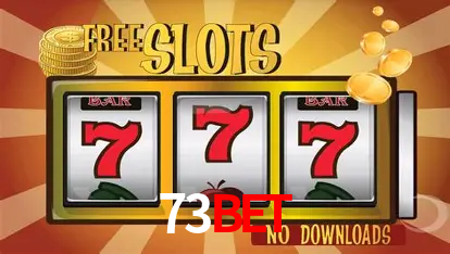 A Revolução dos Aplicativos de Jogos no 73bet