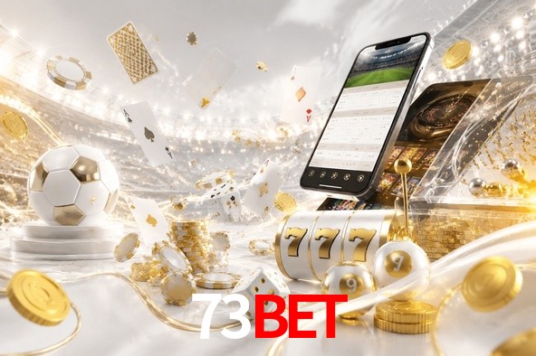 Statistics 73bet