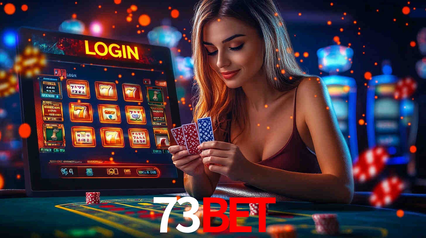 73BET,73BET app