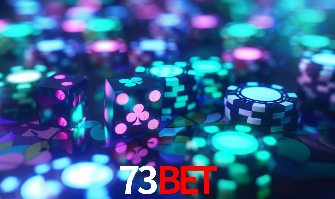 Interface Premium 73BET