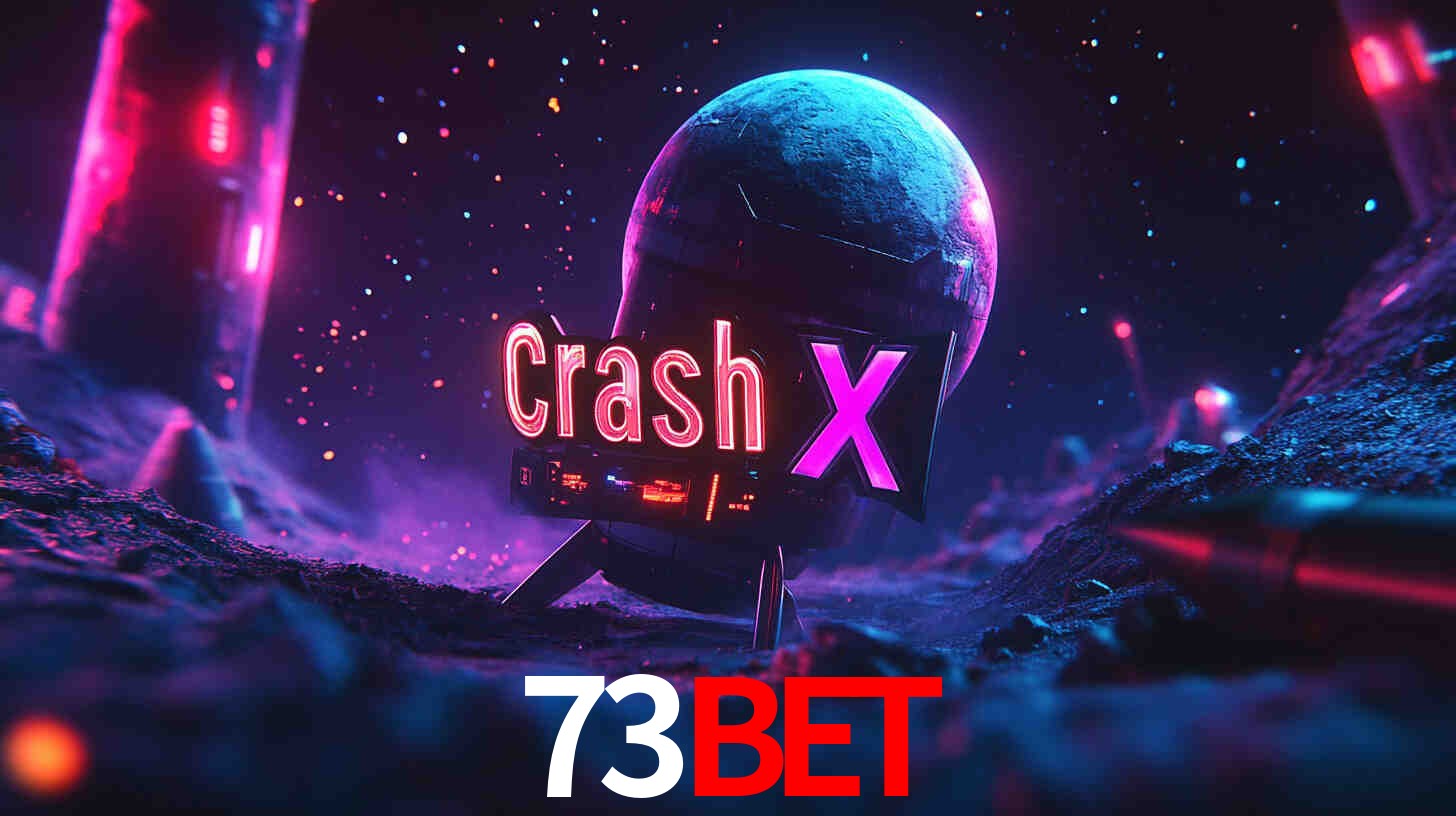 A Experiência Imersiva dos Cassinos Ao Vivo no 73BET