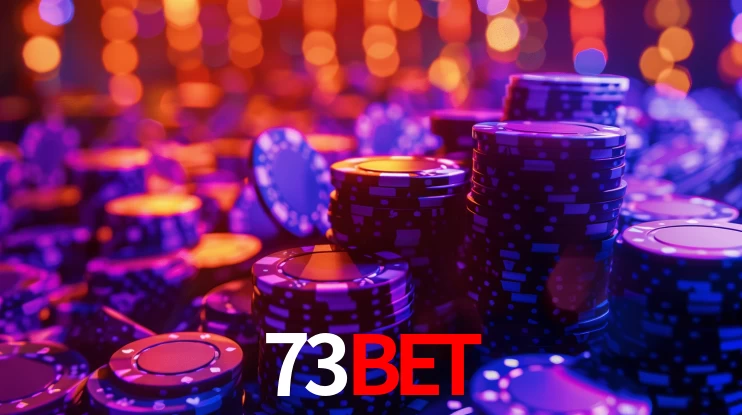 73BET