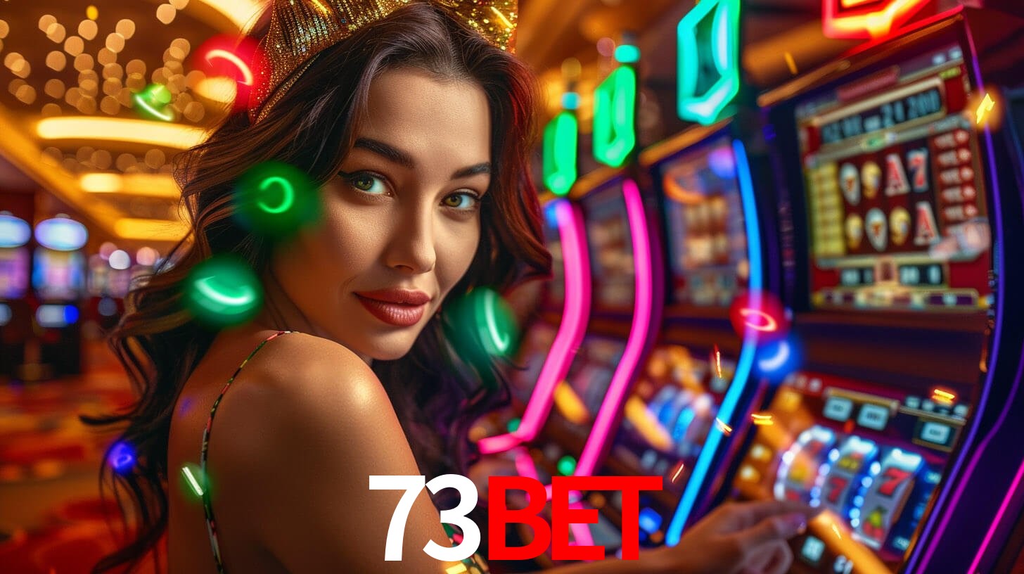73BET,73BET app