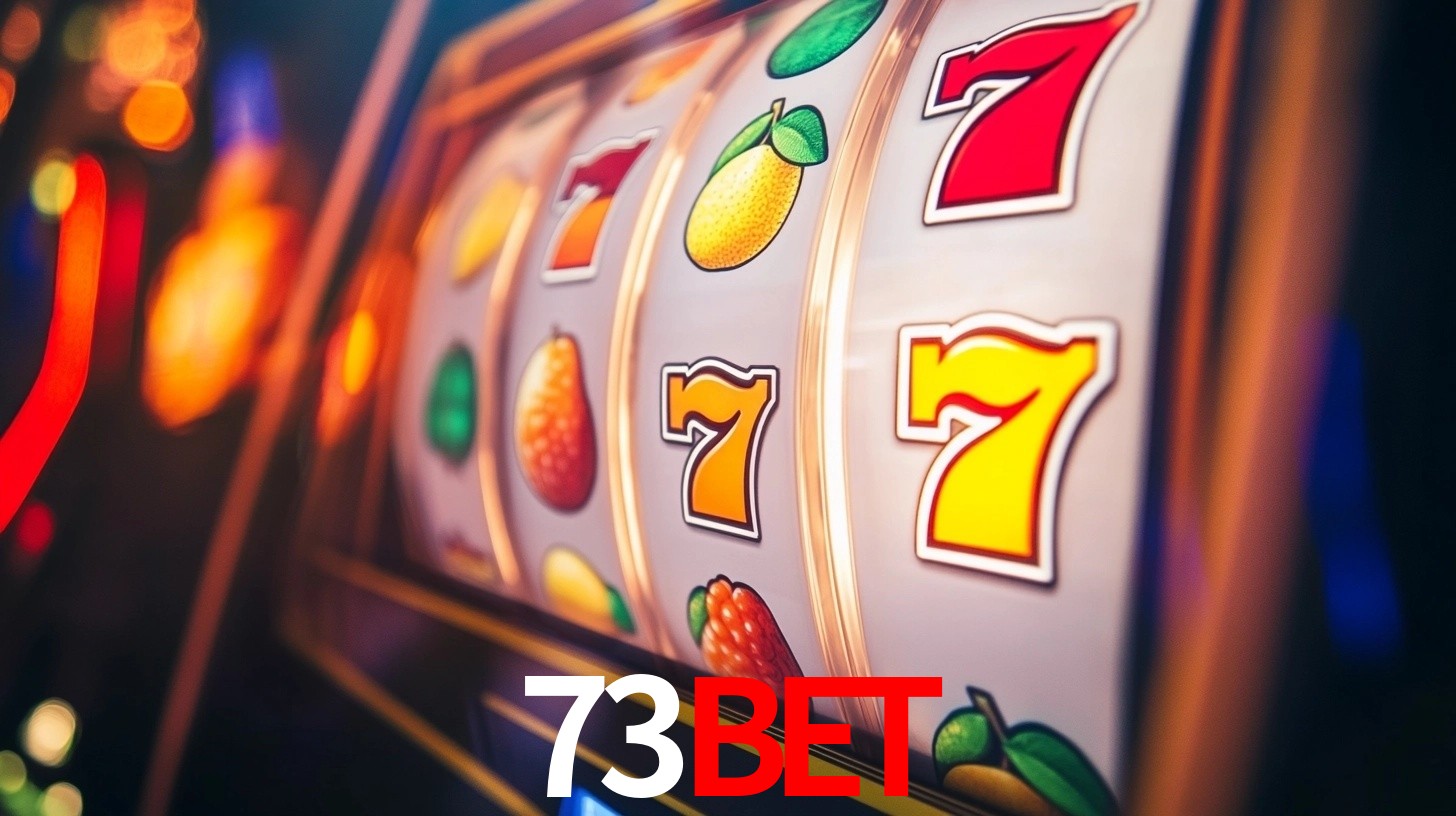 Exclusive Games 73BET