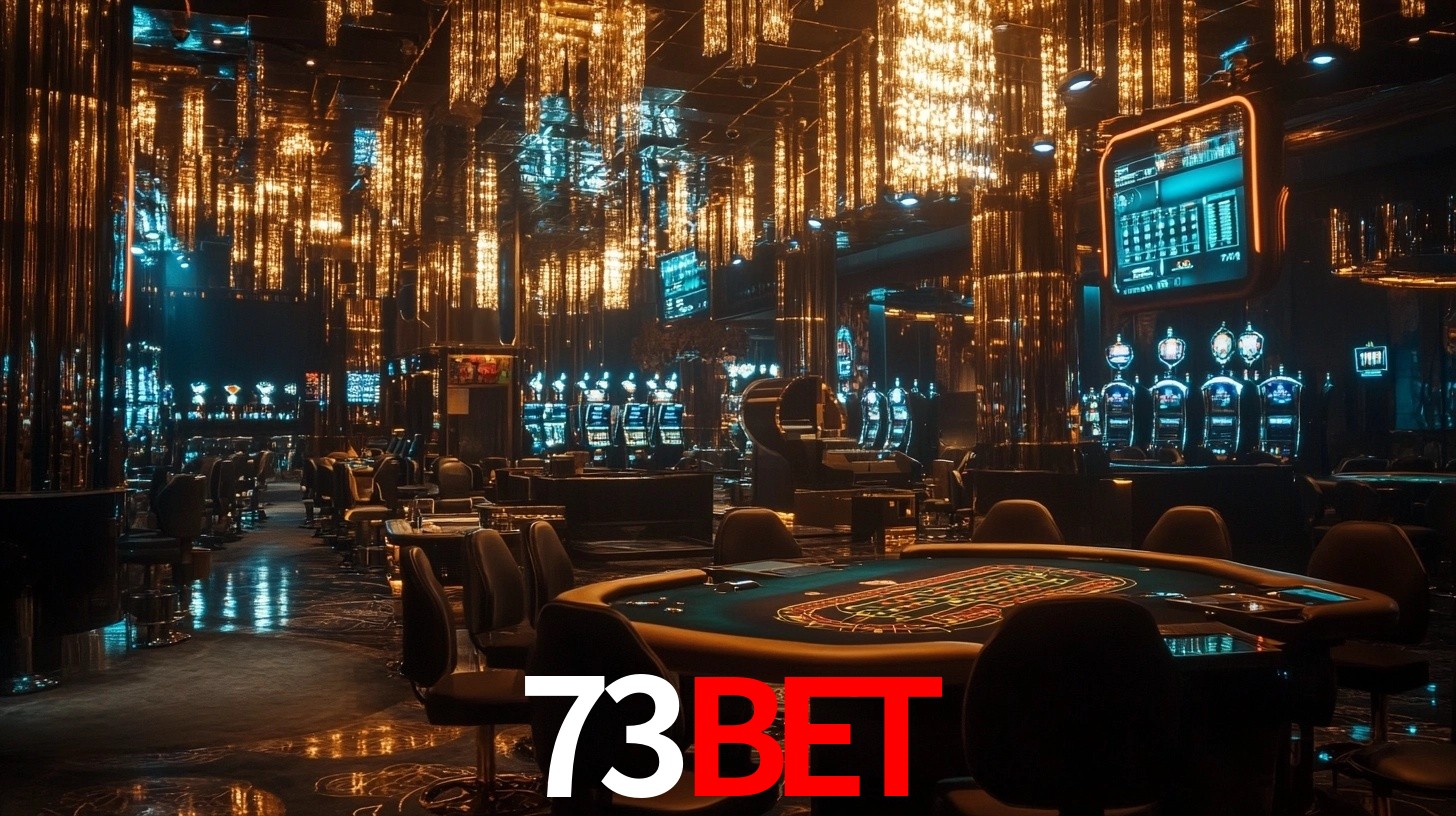 73BET,73BET app