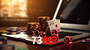 Descubra a Essência do 73BET: Nossa História e Compromissos