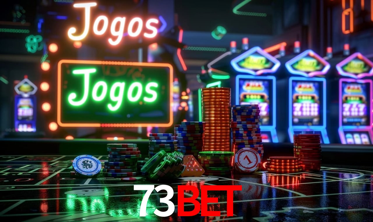73BET login