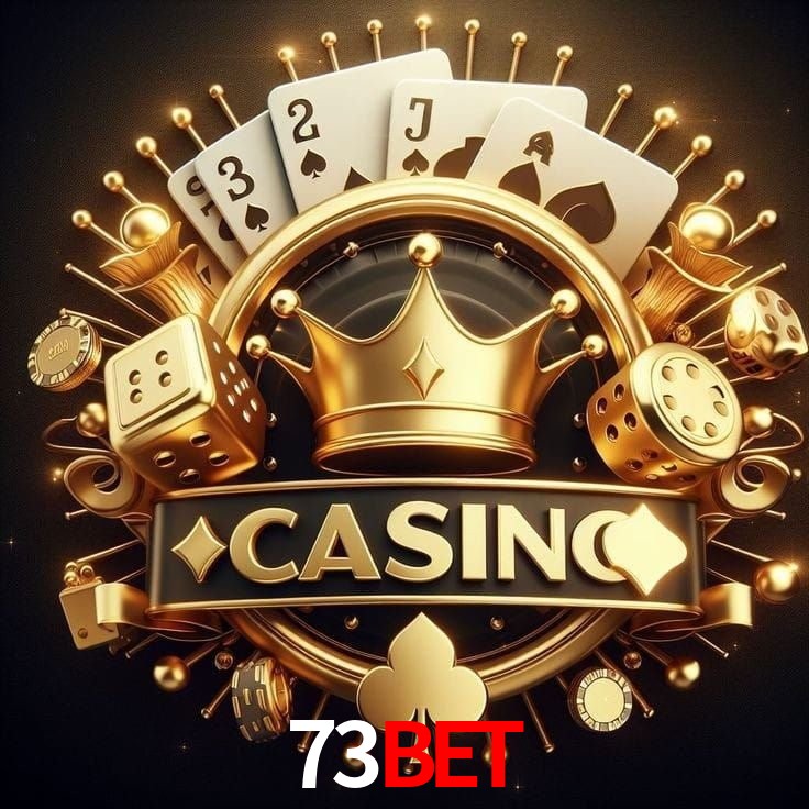 Jogo Aviator 73BET