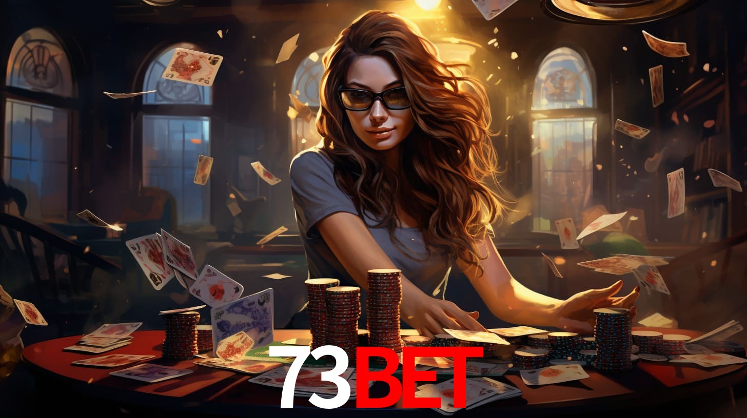 Spaceman Game 73BET