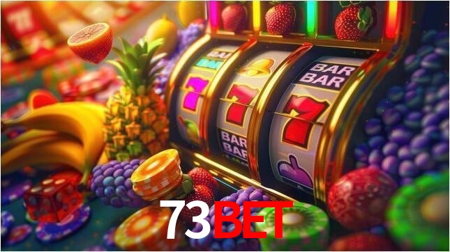 Exclusive Offers 73BET