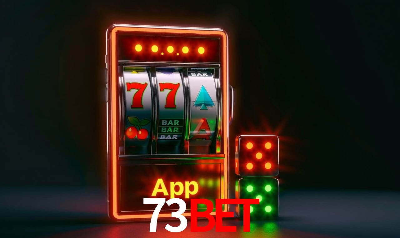 Jogo Spaceman 73BET