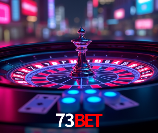 A Popularidade dos Caça-Níqueis no 73BET