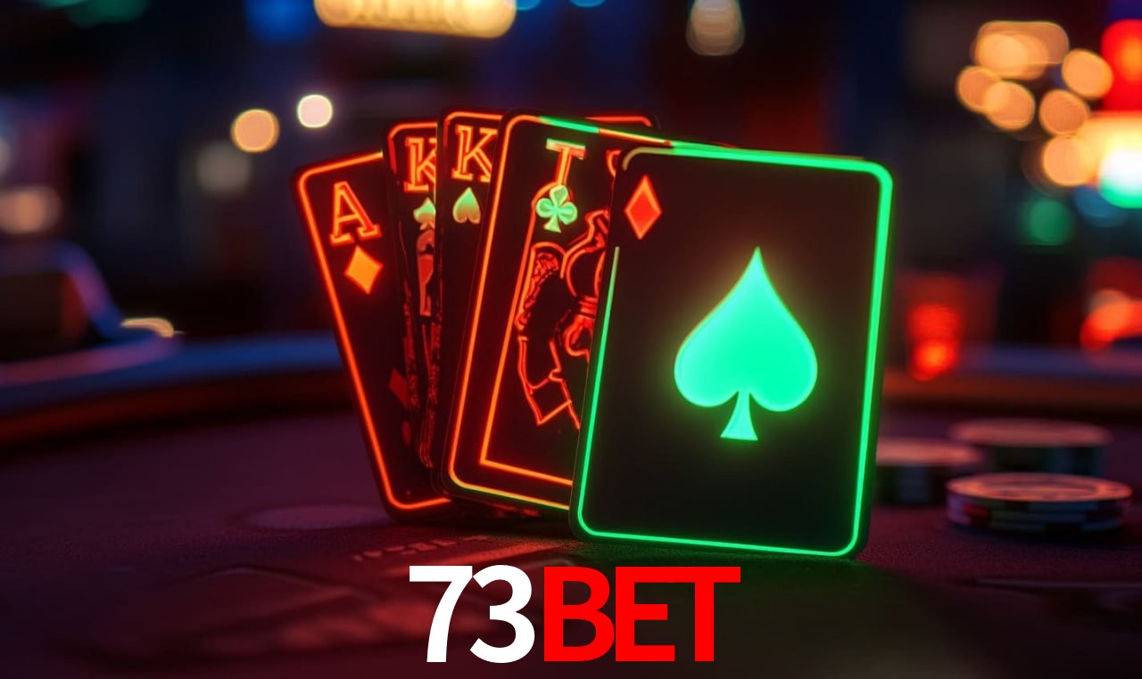 Estratégias Crash Games 73BET