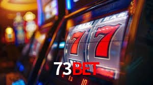 Estatísticas do Jogo 73BET