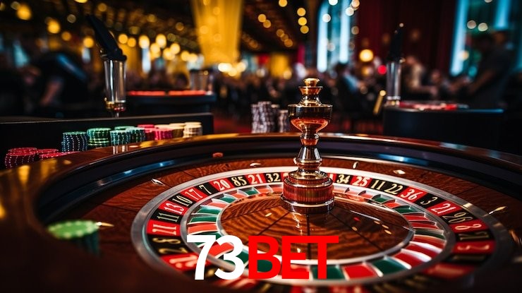Flash Promotion 73BET