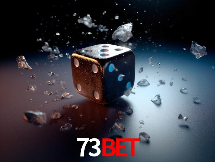 Integração de APIs 73BET