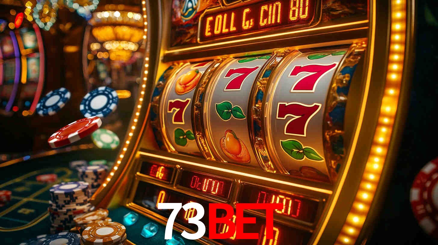 Tournaments 73BET