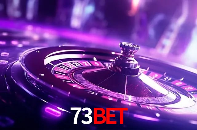 Descubra o Programa VIP da 73BET: Vantagens Exclusivas para Jogadores