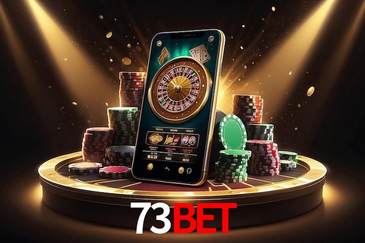 Avaliações dos Jogadores 73BET