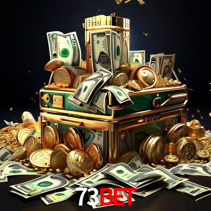 Casino Ao Vivo 73BET