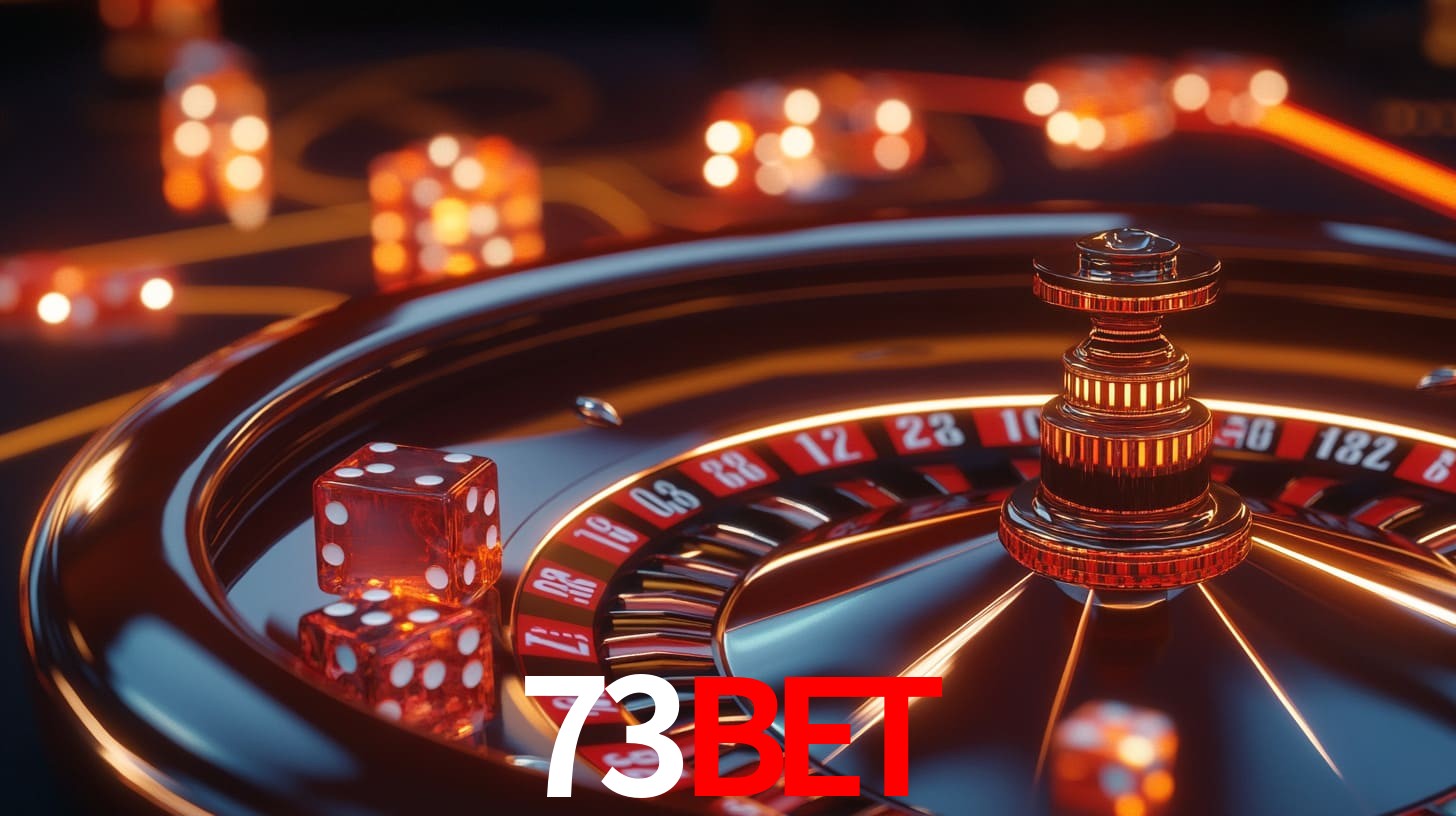 73BET