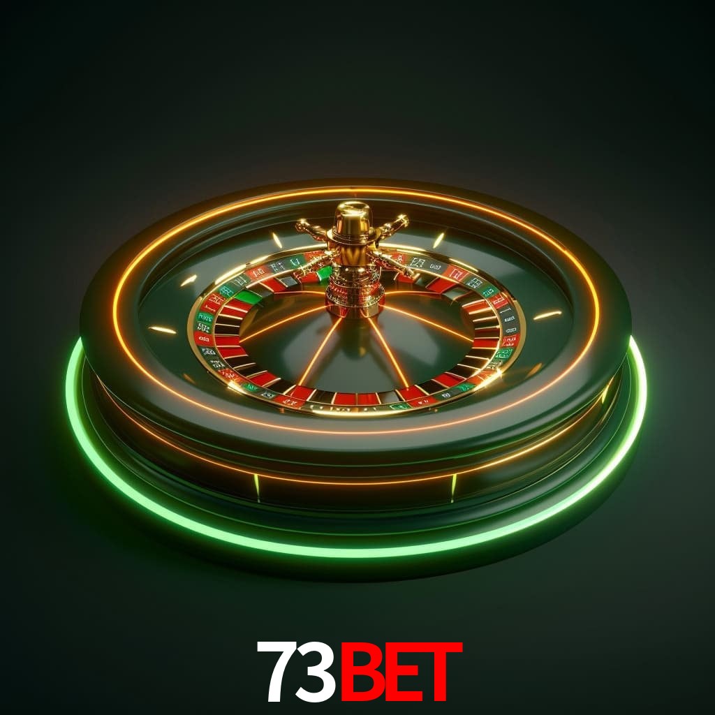 73BET app