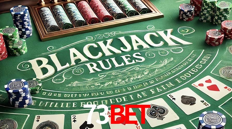 Games Directory 73BET