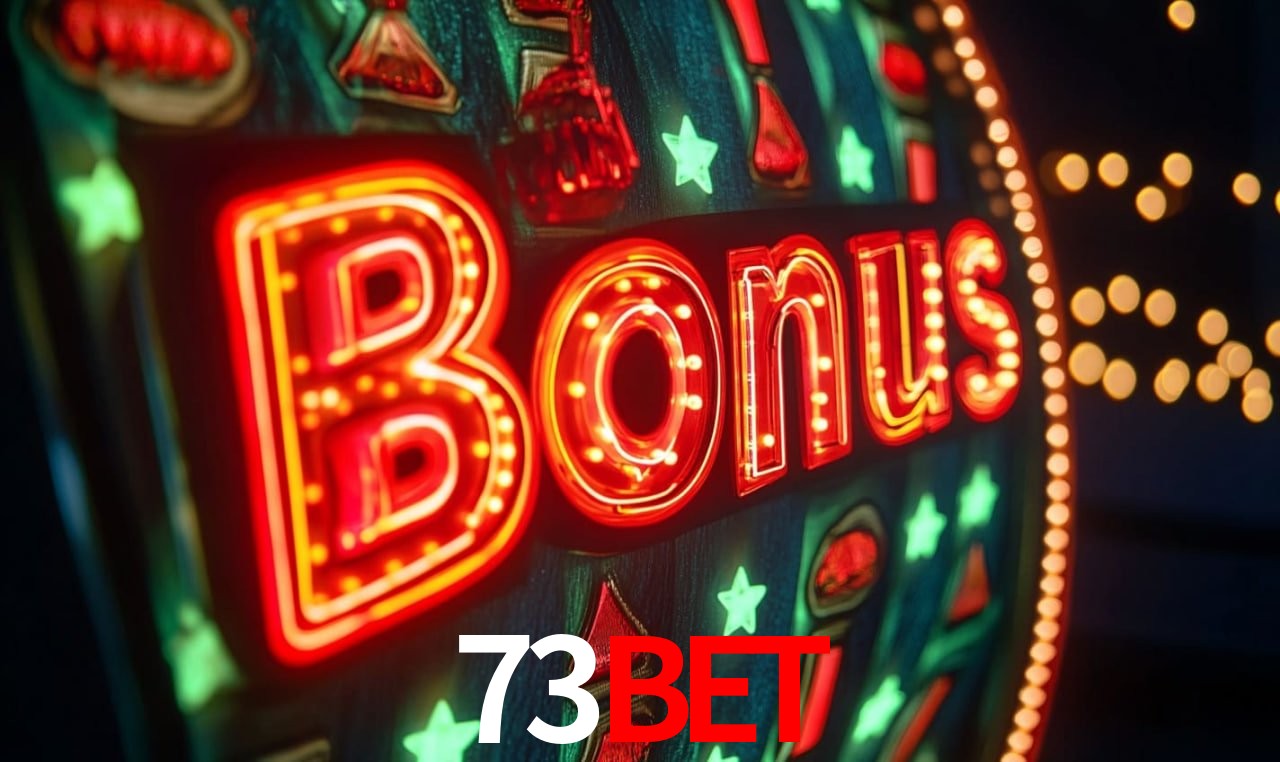 Desvendando o Mundo dos Jogos Virtuais na 73BET