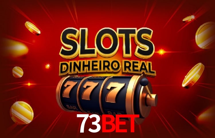 Segurança 2FA 73BET