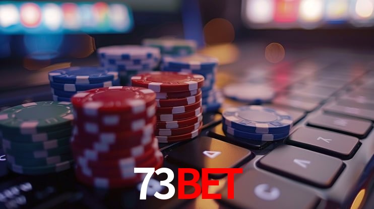 Diretório de Jogos 73BET