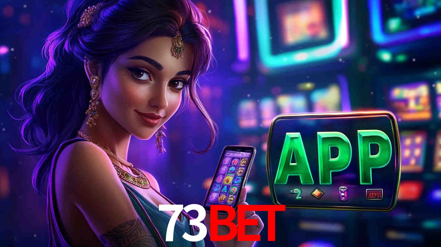 73BET,73BET app