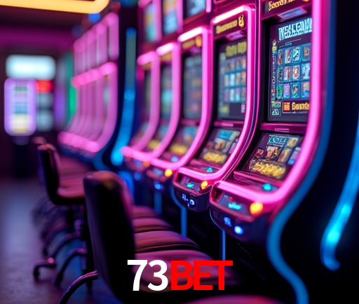 Promoção Relâmpago 73BET