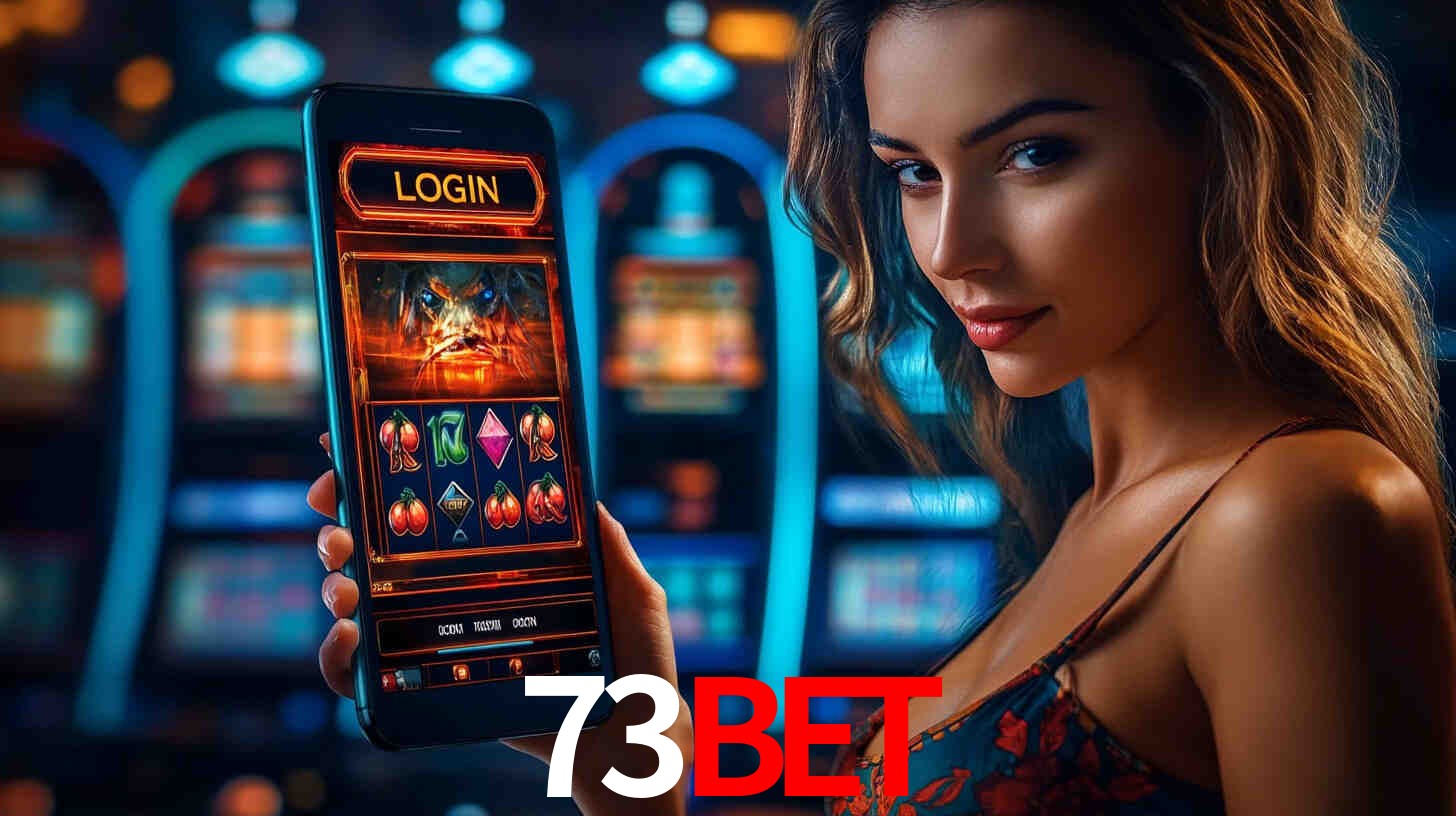 73BET: Jogue Crash e Experimente Alta Recompensa Instantânea