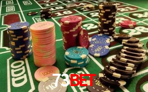 73BET login