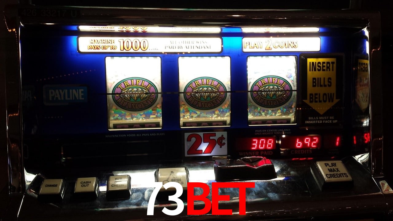 Tennis Betting 73BET
