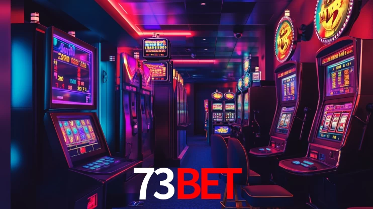 Instant EasyPaisa 73BET