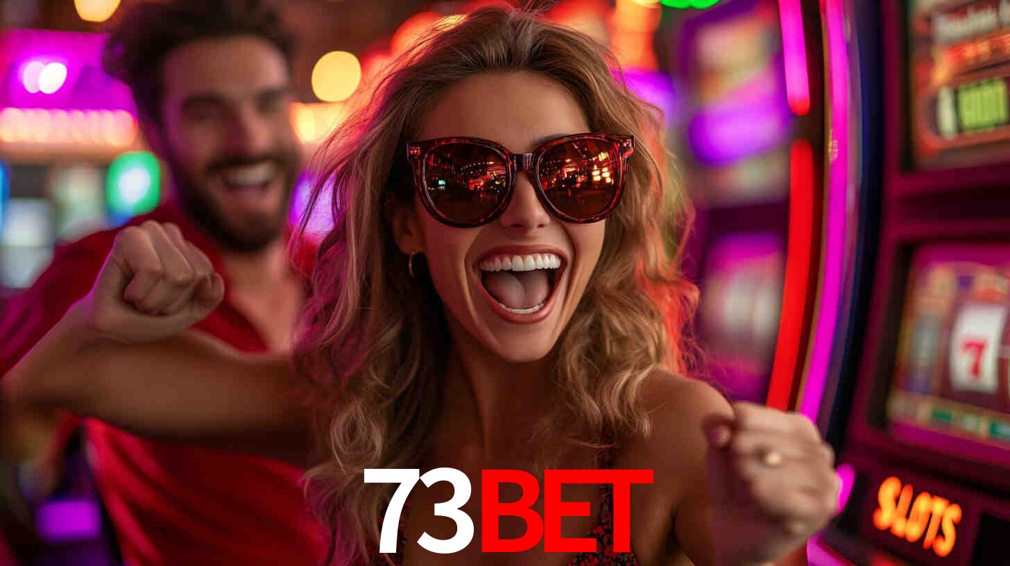 Desvendando o Mundo dos Jogos Virtuais na 73BET