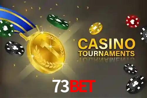 73BET,73BET app