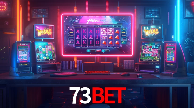 73BET