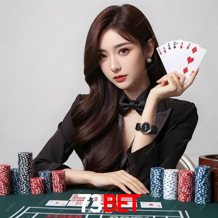 Provedores de Jogos 73BET