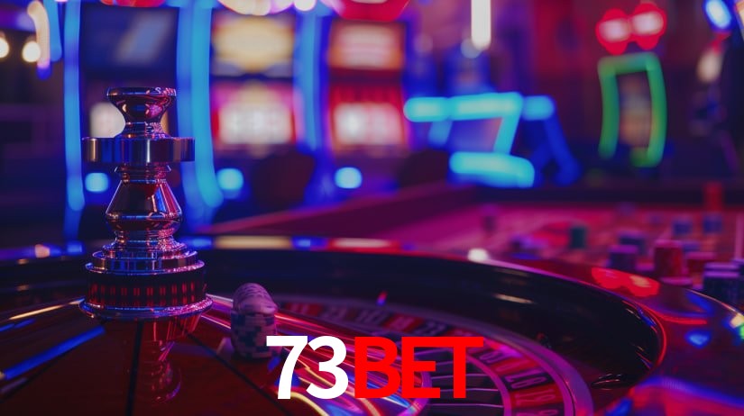Ofertas Imperdíveis na 73BET: Promoções e Bônus Que Valem a Pena