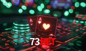 Casino VIP 73BET