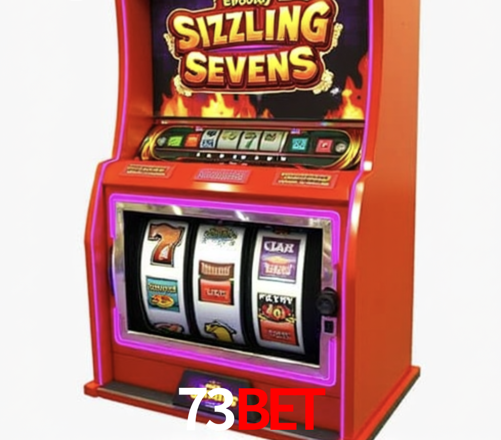 Security Systems 73BET