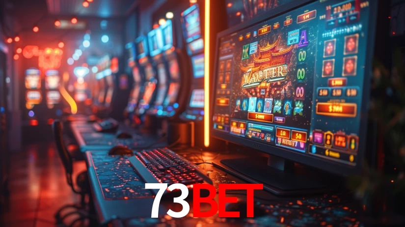 73BET,73BET app