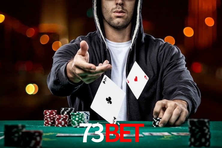 73BET